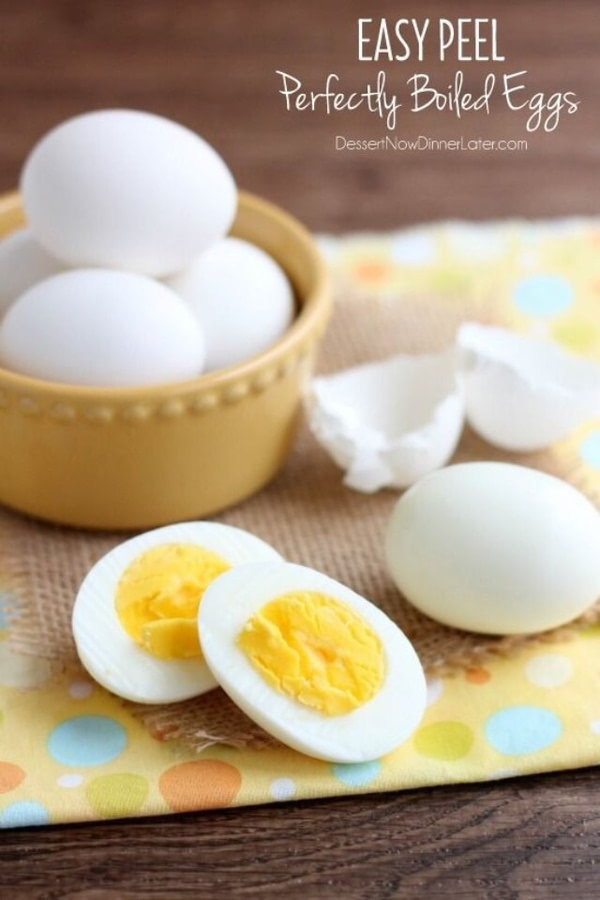 健身者为什么不能多吃蛋黄?